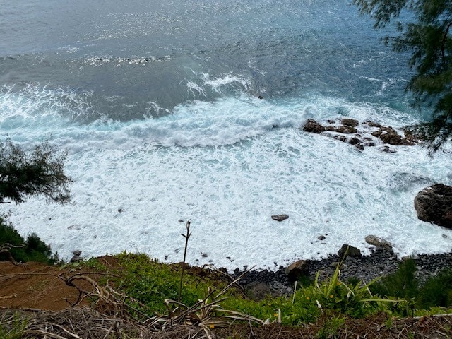 Loa Rd, Lot, Pepeekeo, HI 96783