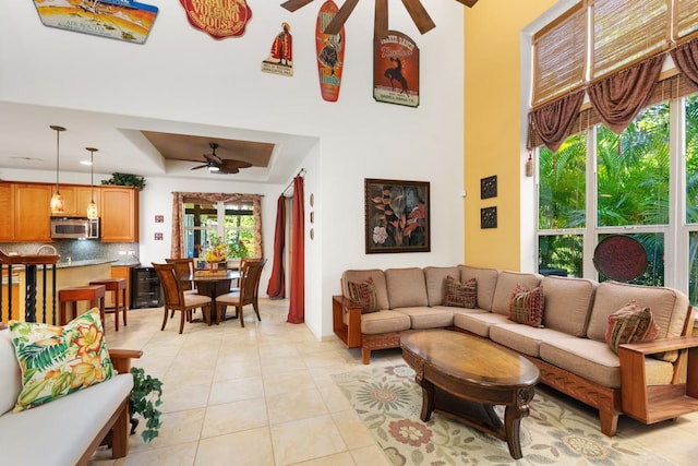 68-1125 N Kaniku Dr Unit 2006, Kamuela, HI 96743 - photo 4