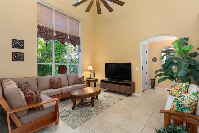 68-1125 N Kaniku Dr Unit 2006, Kamuela, HI 96743 - photo 5