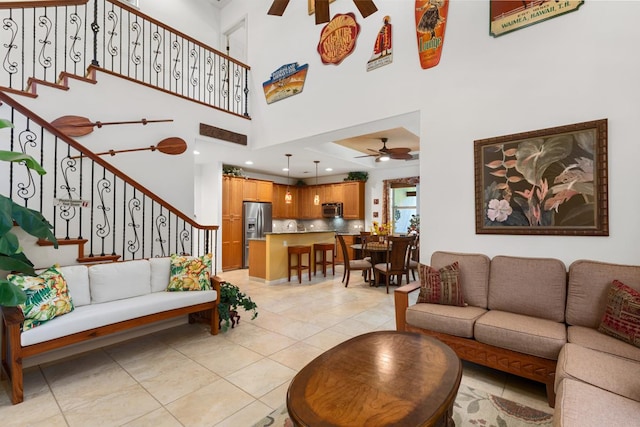 68-1125 N Kaniku Dr Unit 2006, Kamuela, HI 96743 - photo 6