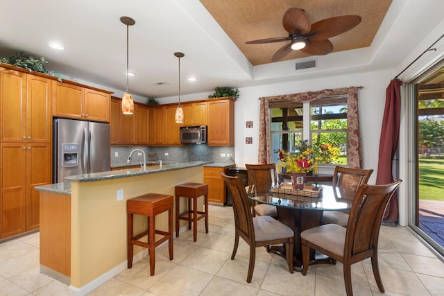 68-1125 N Kaniku Dr Unit 2006, Kamuela, HI 96743 - photo 7