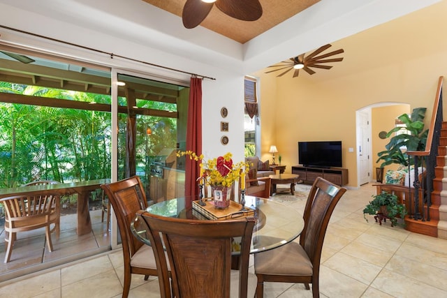68-1125 N Kaniku Dr Unit 2006, Kamuela, HI 96743 - photo 8