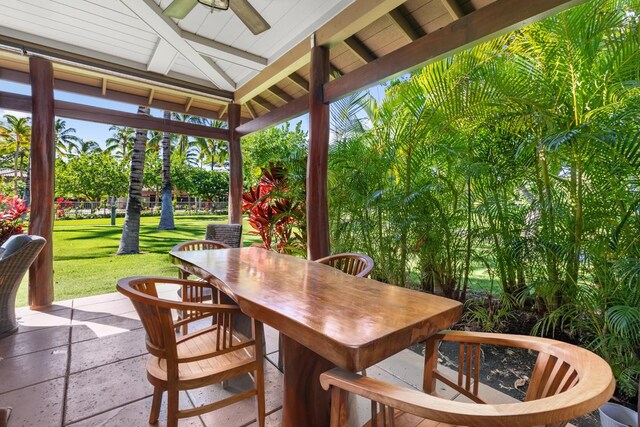 68-1125 N Kaniku Dr Unit 2006, Kamuela, HI 96743 - photo 11
