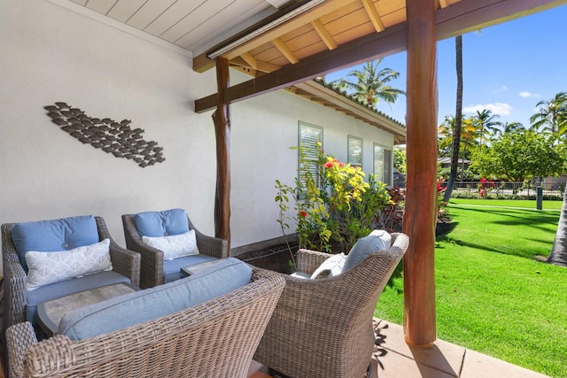 68-1125 N Kaniku Dr Unit 2006, Kamuela, HI 96743 - photo 12
