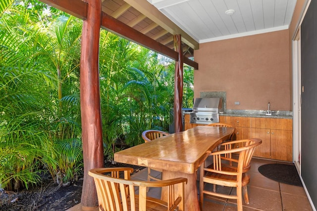 68-1125 N Kaniku Dr Unit 2006, Kamuela, HI 96743 - photo 13