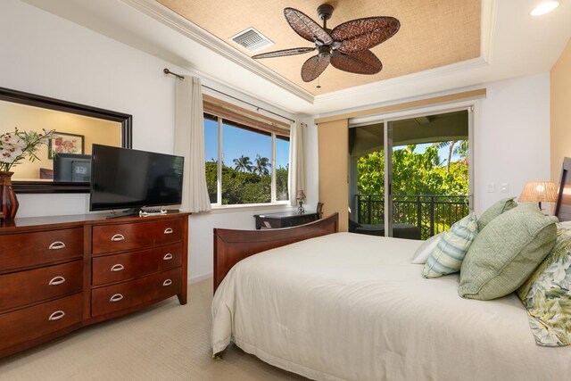 68-1125 N Kaniku Dr Unit 2006, Kamuela, HI 96743 - photo 14