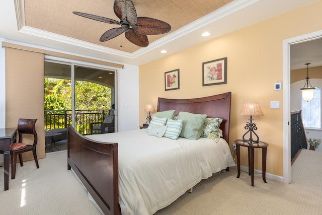 68-1125 N Kaniku Dr Unit 2006, Kamuela, HI 96743 - photo 15