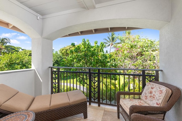68-1125 N Kaniku Dr Unit 2006, Kamuela, HI 96743 - photo 16
