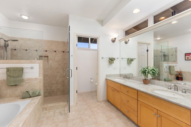 68-1125 N Kaniku Dr Unit 2006, Kamuela, HI 96743 - photo 17