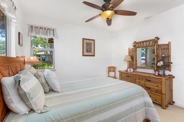 68-1125 N Kaniku Dr Unit 2006, Kamuela, HI 96743 - photo 18
