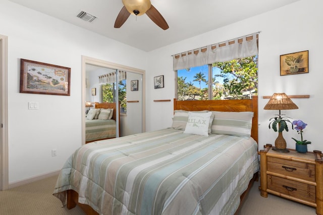 68-1125 N Kaniku Dr Unit 2006, Kamuela, HI 96743 - photo 19