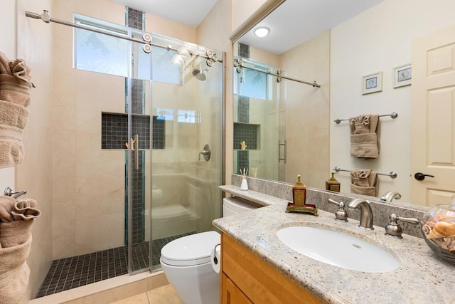 68-1125 N Kaniku Dr Unit 2006, Kamuela, HI 96743 - photo 21