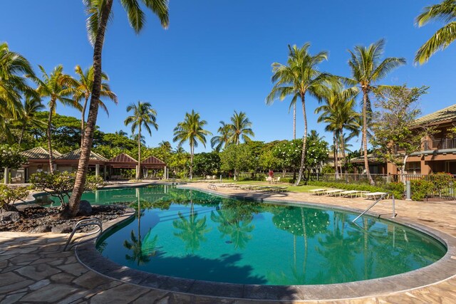 68-1125 N Kaniku Dr Unit 2006, Kamuela, HI 96743 - photo 25