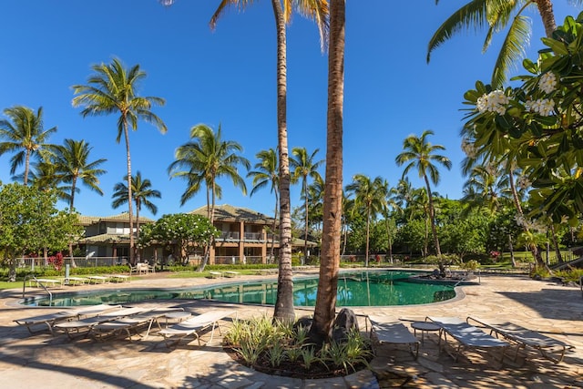 68-1125 N Kaniku Dr Unit 2006, Kamuela, HI 96743 - photo 26