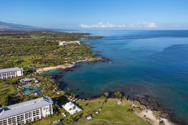 68-1125 N Kaniku Dr Unit 2006, Kamuela, HI 96743 - photo 27