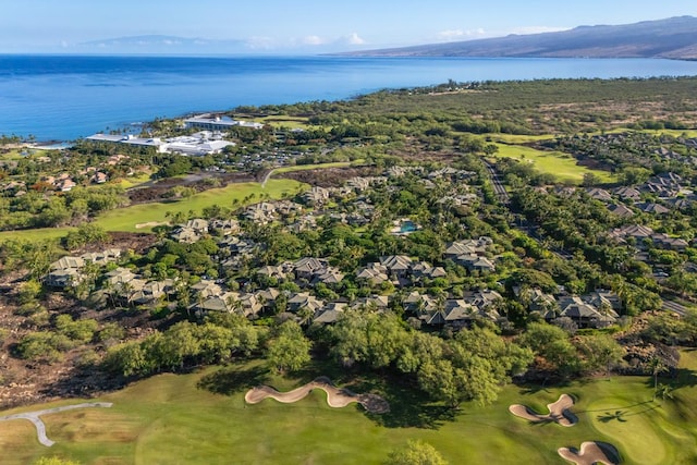 68-1125 N Kaniku Dr Unit 2006, Kamuela, HI 96743 - photo 28