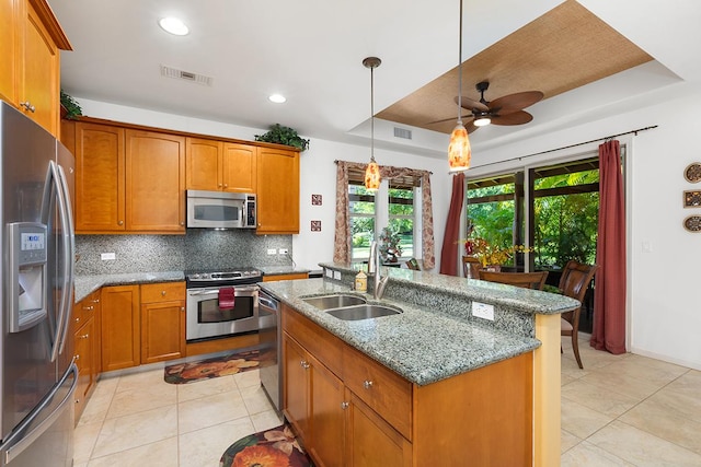 68-1125 N Kaniku Dr Unit 2006, Kamuela, HI 96743 - photo 9