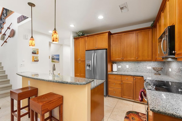 68-1125 N Kaniku Dr Unit 2006, Kamuela, HI 96743 - photo 10