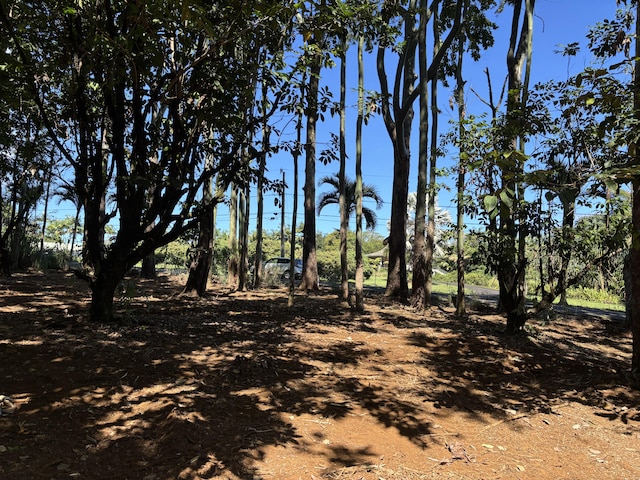 27-536 Alakahi Pl Lot B, Pepeekeo, HI 96781