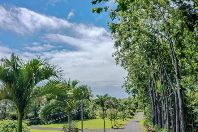27-536 Alakahi Pl Lot B, Pepeekeo, HI 96781