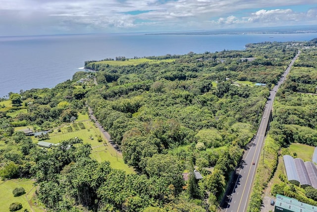 27-536 Alakahi Pl Lot B, Pepeekeo, HI 96781