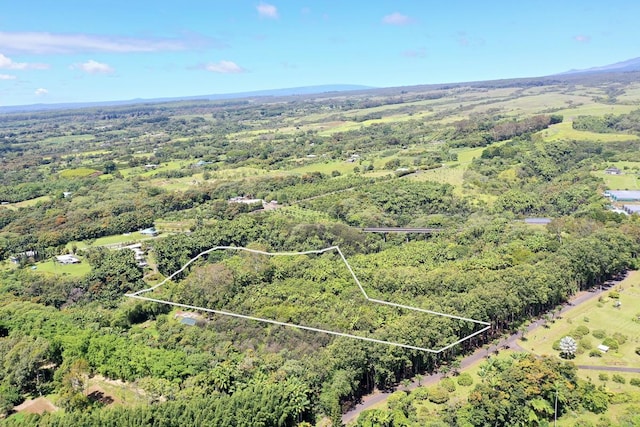 27-536 Alakahi Pl Lot B, Pepeekeo, HI 96781