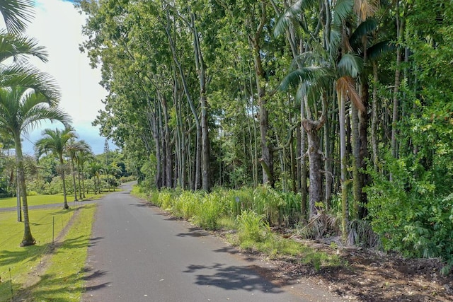 27-536 Alakahi Pl Lot B, Pepeekeo, HI 96781