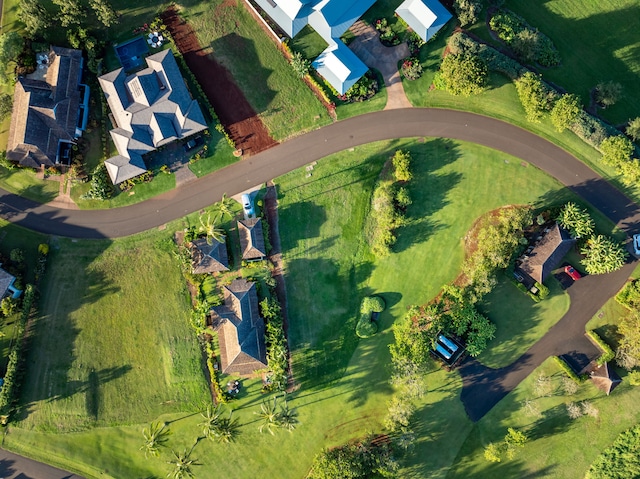 Kaulu St, Koloa, HI 96756