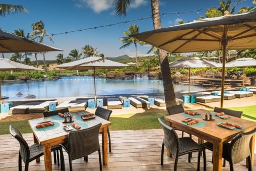 Kaulu St, Koloa, HI 96756