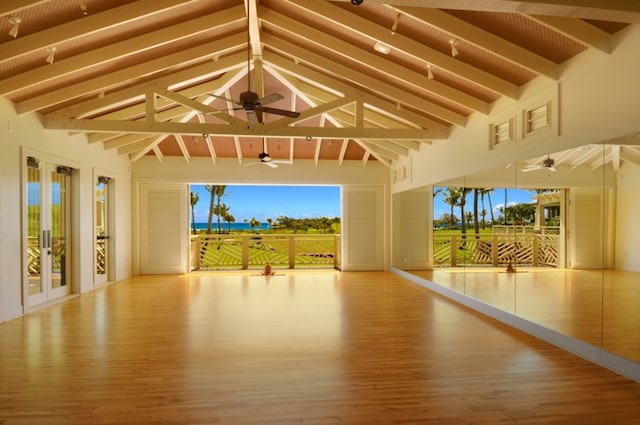 Kaulu St, Koloa, HI 96756