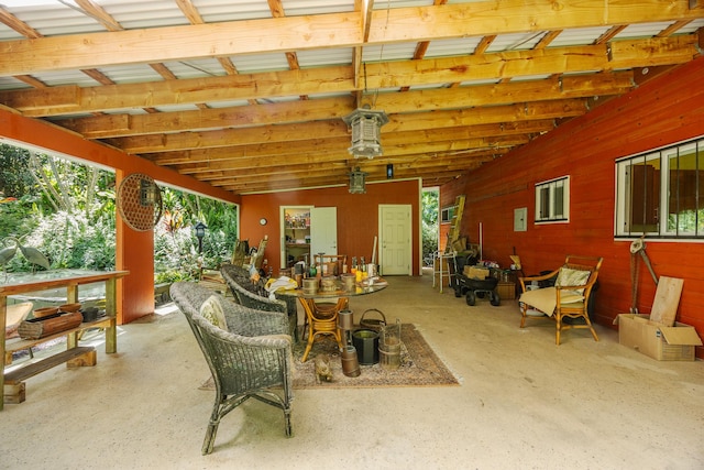 15-2727 Oio St, Pahoa, HI 96778 - photo 12