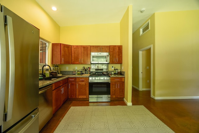 15-2727 Oio St, Pahoa, HI 96778 - photo 2