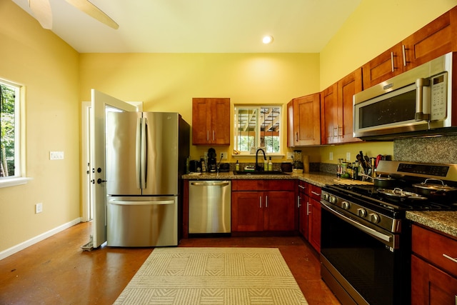 15-2727 Oio St, Pahoa, HI 96778 - photo 3