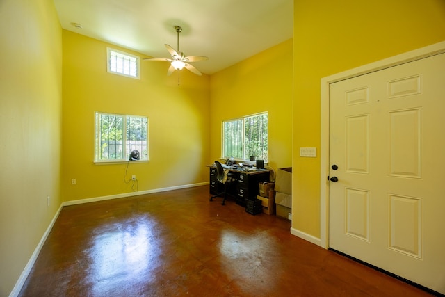 15-2727 Oio St, Pahoa, HI 96778 - photo 5