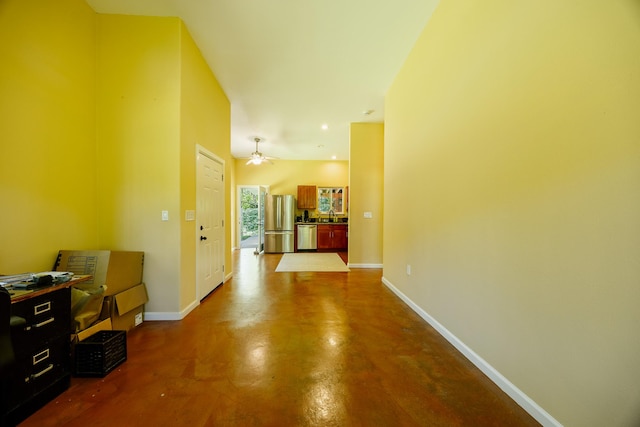 15-2727 Oio St, Pahoa, HI 96778 - photo 6