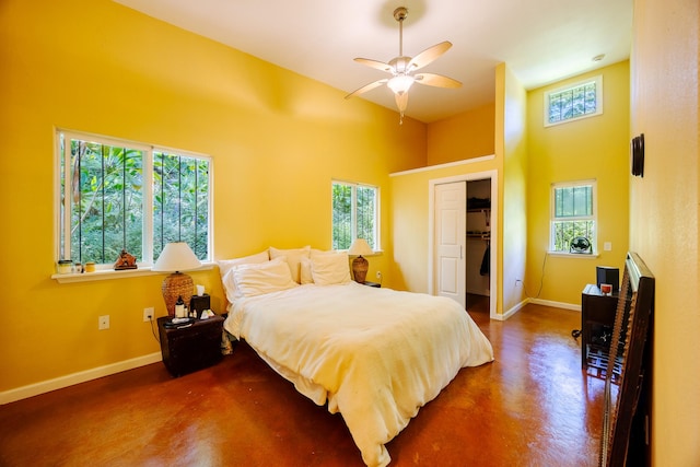 15-2727 Oio St, Pahoa, HI 96778 - photo 9