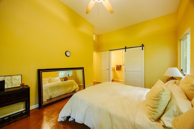 15-2727 Oio St, Pahoa, HI 96778 - photo 10