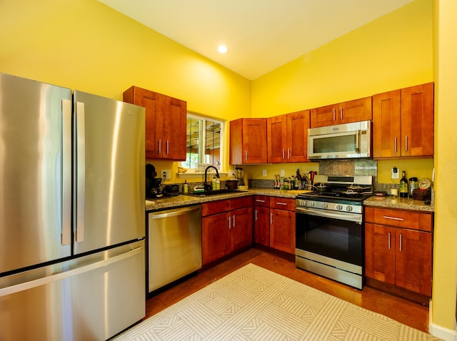 15-2727 Oio St, Pahoa, HI 96778 - photo 4