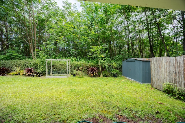 15-2727 Oio St, Pahoa, HI 96778 - photo 14