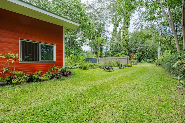 15-2727 Oio St, Pahoa, HI 96778 - photo 15