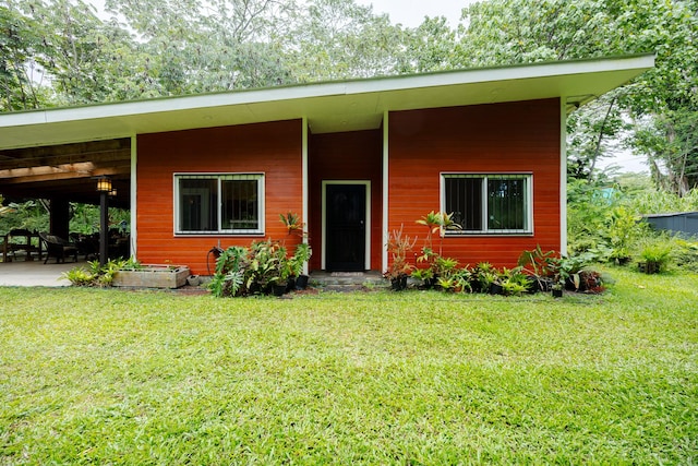 15-2727 Oio St, Pahoa, HI 96778 - photo 17