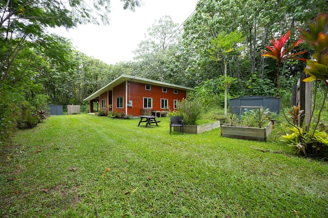 15-2727 Oio St, Pahoa, HI 96778 - photo 16