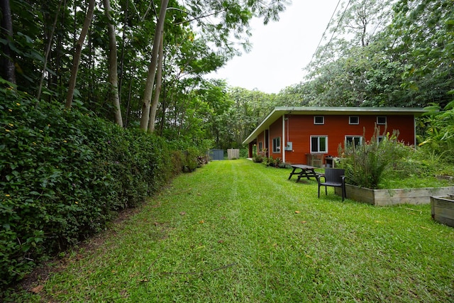 15-2727 Oio St, Pahoa, HI 96778 - photo 1