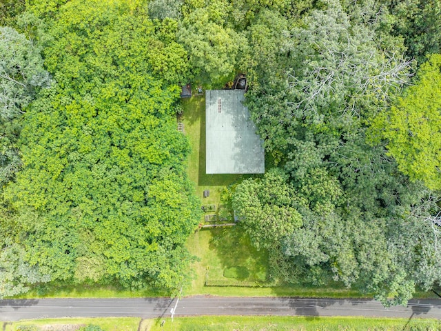 15-2727 Oio St, Pahoa, HI 96778 - photo 19