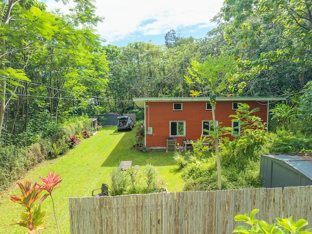 15-2727 Oio St, Pahoa, HI 96778 - photo 18