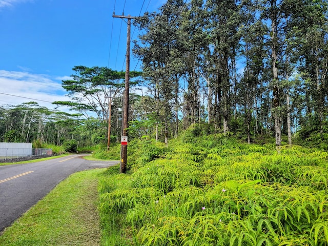 Kehau Rd, Pahoa, HI 96778 - photo 2
