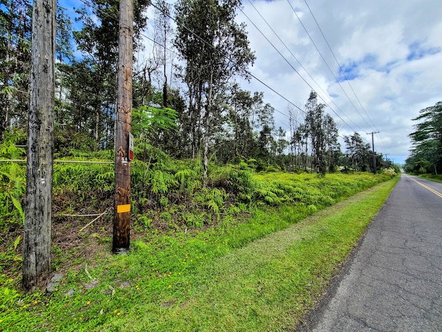 Kehau Rd, Pahoa, HI 96778 - photo 5