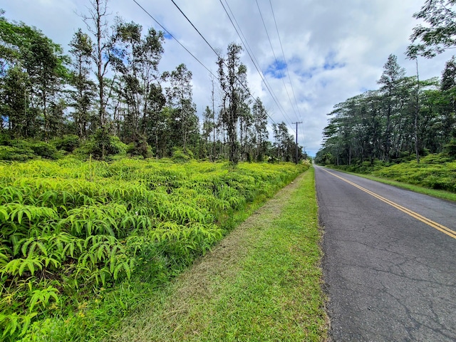 Kehau Rd, Pahoa, HI 96778 - photo 6