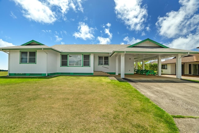 3144 Alohi St Unit 1, Lihue, HI 96766 - photo 2