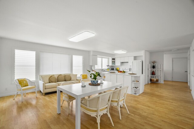 3144 Alohi St Unit 1, Lihue, HI 96766 - photo 3